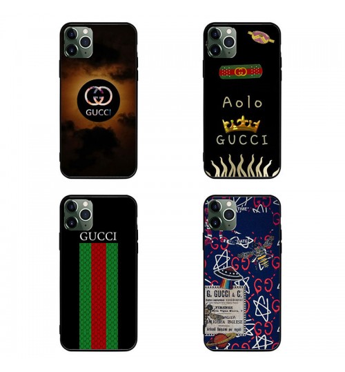 Google Pixel 10/10 a/10 Pro/10 Pro XL 即納 ブランドグッチ Gucci レディースメンズ人気 Google Pixel 10 9 8a/Pixel 7 6 Pro ケース グッチ Gucci グーグル Pixel 10 8 9a/Pixel 7 Pro  Iphone 14 15 16 17 Pro Max xperia 1 vi 10 iii iv v  samsung s23 ultra s24 s25カバー 耐衝撃 軽量