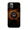 Google Pixel 10/10 a/10 Pro/10 Pro XL 即納 ブランドグッチ Gucci レディースメンズ人気 Google Pixel 10 9 8a/Pixel 7 6 Pro ケース グッチ Gucci グーグル Pixel 10 8 9a/Pixel 7 Pro  Iphone 14 15 16 17 Pro Max xperia 1 vi 10 iii iv v  samsung s23 ultra s24 s25カバー 耐衝撃 軽量