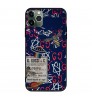 Google Pixel 10/10 a/10 Pro/10 Pro XL 即納 ブランドグッチ Gucci レディースメンズ人気 Google Pixel 10 9 8a/Pixel 7 6 Pro ケース グッチ Gucci グーグル Pixel 10 8 9a/Pixel 7 Pro  Iphone 14 15 16 17 Pro Max xperia 1 vi 10 iii iv v  samsung s23 ultra s24 s25カバー 耐衝撃 軽量