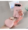 Google Pixel 10/10 a/10 Pro/10 Pro XL 即納 ブランドエルメス Hermes レディースメンズ人気 Google Pixel 10 9 8a/Pixel 7 6 Pro ケース  耐衝撃 軽量 シンプル おしゃれ かわいい  Iphone/Galaxy/Google Pixelなど全機種対応
