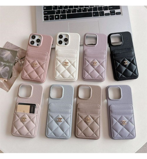 iphone 17/air/17 pro/17 pro max 即納 シャネル Chanel  IPhone16 17 15 14 13 Pro air IPhone16 15 17 Pro 8 SE ケースシャネル Chanel  IPhone14 15 16 pro maxケース 女子 かわいい おしゃれ シャネル Chanel  アイフォン17 air 16 15 14 Plus 13 12 Pro Max 11 Pro XR XS スマホケース