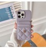 iphone 17/air/17 pro/17 pro max 即納 シャネル Chanel  IPhone16 17 15 14 13 Pro air IPhone16 15 17 Pro 8 SE ケースシャネル Chanel  IPhone14 15 16 pro maxケース 女子 かわいい おしゃれ シャネル Chanel  アイフォン17 air 16 15 14 Plus 13 12 Pro Max 11 Pro XR XS スマホケース