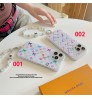 iphone 17/air/17 pro/17 pro max 即納  ルイヴィトン louis vuitton iPhone17 16 15 ケース 豪華 ルイヴィトン louis vuitton iPhone17 16 15 14 air プロマックス 携帯ケース ルイヴィトン louis vuitton iphone17 15 16 pro maxケース  iPhone 17 14 15カバー売れ筋  iphone 17 15 pro/16 pro max携帯ケース 