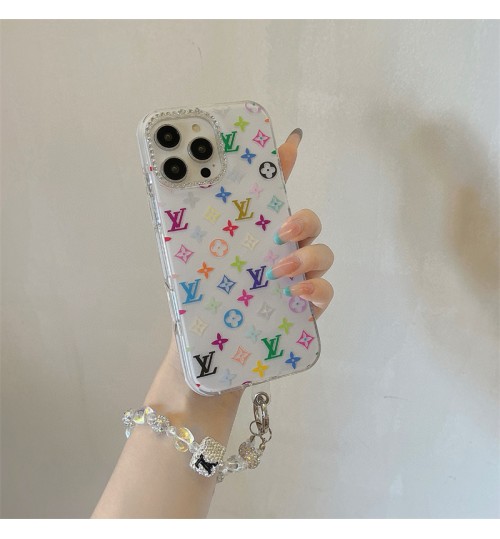 iphone 17/air/17 pro/17 pro max 即納  ルイヴィトン louis vuitton iPhone17 16 15 ケース 豪華 ルイヴィトン louis vuitton iPhone17 16 15 14 air プロマックス 携帯ケース ルイヴィトン louis vuitton iphone17 15 16 pro maxケース  iPhone 17 14 15カバー売れ筋  iphone 17 15 pro/16 pro max携帯ケース 