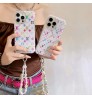 iphone 17/air/17 pro/17 pro max 即納  ルイヴィトン louis vuitton iPhone17 16 15 ケース 豪華 ルイヴィトン louis vuitton iPhone17 16 15 14 air プロマックス 携帯ケース ルイヴィトン louis vuitton iphone17 15 16 pro maxケース  iPhone 17 14 15カバー売れ筋  iphone 17 15 pro/16 pro max携帯ケース 