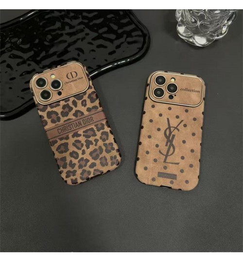 iphone 17/air/17 pro/17 pro max 即納 ディオール Dior Ysl イヴサンローラン  メンズレディース IPhone17 16 14 15 アイフォン15 16 pro maxケース ディオール Dior Ysl イヴサンローラン IPhone air 17 16 14 Pro IPhone16 15 IPhone SE 第3世代 IPhone8 IPhone7 スマホケース アイホン air 16 14 15 17プロマックスケース 新作 芸能人愛用