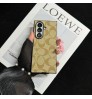 Galaxy Z Flip/Fold 7即納 コーチ Coach ブランドGalaxy Z Flip 7 6 5 4 3 ギャラクシーZ Fold 7 6 5 4 3 2ケースカバー激安ブランド サムソン Galaxy Z Fold 7 6 5 4 3 2 ギャラクシーZ Flip 7 6 5 4 シンプルケースカバー