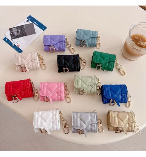 ほぼ新品Dior イヤホンケース s-201201-62-1w.jpg