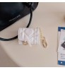 ディオール Diorブランドairpods pro2 pro 4 3 2 pro2 3 Galaxy Buds3 Pro ケースカラビナ付き便利 ディオール Diorエアーポッズ4 プロ2 3 2 Galaxy Buds 3 Pro カバー レディースメンズ 耐衝撃 ディオール Diorエアーポッズ プロ 2 airpods 2 3 4 pro2 Galaxy Buds 2 Buds 2 Pro Galaxy Buds Liveケース  