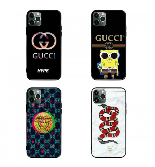 Google Pixel 10/10 a/10 Pro/10 Pro XL 即納 グッチ Gucci グーグルピクセル10 9 pro XL 8a Pro XL 7a アイフォン16 15 17エクスぺリア1 vi 10v サムソンs25 s24 s23 note20ケース  男女兼用ジャケット型人気  Iphone/Galaxy/Xperia/Google Pixelなど全機種対応