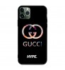 Google Pixel 10/10 a/10 Pro/10 Pro XL 即納 グッチ Gucci グーグルピクセル10 9 pro XL 8a Pro XL 7a アイフォン16 15 17エクスぺリア1 vi 10v サムソンs25 s24 s23 note20ケース  男女兼用ジャケット型人気  Iphone/Galaxy/Xperia/Google Pixelなど全機種対応