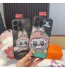 iphone 17/air/17 pro/17 pro max 即納 アイフォン16 15 17 プロ保護ケースルイヴィトン louis vuitton 便利 アイホン 17 16 15 14 13 Pro air アイフォーン13 14 15 Pro Max Iphone15 17 air 16 Plus ケース louis vuitton Iphone16 15 17 12 13 Pro Max 14 airブランドルイ・ヴィトンのアイコニックなモノグラム×キュートなウサギ！
