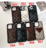 samsung s25シリーズ 即納  サムソン s25 s24 23 ultra 22カバー ルイヴィトン louis vuitton グッチ Gucci IPhone17 air 15 IPhone14 13 Pro IPhone 16 15 11 Pro 8 SE ケースルイヴィトン louis vuitton グッチ Gucci ギャラクシー s24 s25 ultra plus s22 s23ケース 女子 かわいい ルイ・ヴィトン風のチェッカーボード/モノグラム×実用カードポケット一体型！