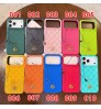 iphone 17/air/17 pro/17 pro max 即納  グッチ Gucci iPhone17 16 15 ケース 豪華 グッチ Gucci iPhone17 16 15 14 air プロマックス 携帯ケース グッチ Gucci iphone17 15 16 pro maxケース  iPhone 17 14 15カバー売れ筋  iphone 17 15 pro/16 pro max携帯ケース 