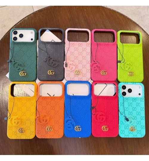 iphone 17/air/17 pro/17 pro max 即納  グッチ Gucci iPhone17 16 15 ケース 豪華 グッチ Gucci iPhone17 16 15 14 air プロマックス 携帯ケース グッチ Gucci iphone17 15 16 pro maxケース  iPhone 17 14 15カバー売れ筋  iphone 17 15 pro/16 pro max携帯ケース 
