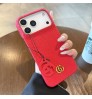 iphone 17/air/17 pro/17 pro max 即納  グッチ Gucci iPhone17 16 15 ケース 豪華 グッチ Gucci iPhone17 16 15 14 air プロマックス 携帯ケース グッチ Gucci iphone17 15 16 pro maxケース  iPhone 17 14 15カバー売れ筋  iphone 17 15 pro/16 pro max携帯ケース 
