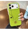 iphone 17/air/17 pro/17 pro max 即納  グッチ Gucci iPhone17 16 15 ケース 豪華 グッチ Gucci iPhone17 16 15 14 air プロマックス 携帯ケース グッチ Gucci iphone17 15 16 pro maxケース  iPhone 17 14 15カバー売れ筋  iphone 17 15 pro/16 pro max携帯ケース 