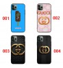 Google Pixel 10/10 a/10 Pro/10 Pro XL 即納 シュプリーム Supreme グッチ Gucci グーグルピクセル10 9 pro XL 8a Pro XL 7a アイフォン16 15 17エクスぺリア1 vii 10vii サムソンs25 s24 s23 note20ケース Iphone17 16 15/14/13 保護カバー男女兼用ジャケット型人気  Iphone/Galaxy/Xperia/Google Pixelなど全機種対応