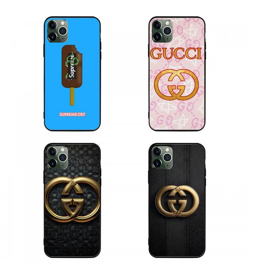 Google Pixel 10/10 a/10 Pro/10 Pro XL 即納 シュプリーム Supreme グッチ Gucci グーグルピクセル10 9 pro XL 8a Pro XL 7a アイフォン16 15 17エクスぺリア1 vii 10vii サムソンs25 s24 s23 note20ケース Iphone17 16 15/14/13 保護カバー男女兼用ジャケット型人気  Iphone/Galaxy/Xperia/Google Pixelなど全機種対応