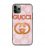 Google Pixel 10/10 a/10 Pro/10 Pro XL 即納 シュプリーム Supreme グッチ Gucci グーグルピクセル10 9 pro XL 8a Pro XL 7a アイフォン16 15 17エクスぺリア1 vii 10vii サムソンs25 s24 s23 note20ケース Iphone17 16 15/14/13 保護カバー男女兼用ジャケット型人気  Iphone/Galaxy/Xperia/Google Pixelなど全機種対応