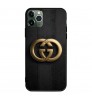 Google Pixel 10/10 a/10 Pro/10 Pro XL 即納 シュプリーム Supreme グッチ Gucci グーグルピクセル10 9 pro XL 8a Pro XL 7a アイフォン16 15 17エクスぺリア1 vii 10vii サムソンs25 s24 s23 note20ケース Iphone17 16 15/14/13 保護カバー男女兼用ジャケット型人気  Iphone/Galaxy/Xperia/Google Pixelなど全機種対応