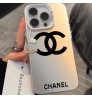 iphone 17/air/17 pro/17 pro max 即納  シャネル Chanel iPhone17 16 15 pro maxケース 豪華 シャネル Chanel iPhone17 16 15 14 air プロマックス 携帯ケース シャネル Chanel iphone17 15 16 pro maxケース  iPhone 17 14 15カバー売れ筋 シャネル Chanel iphone 17 15 pro/16 pro max携帯ケース 