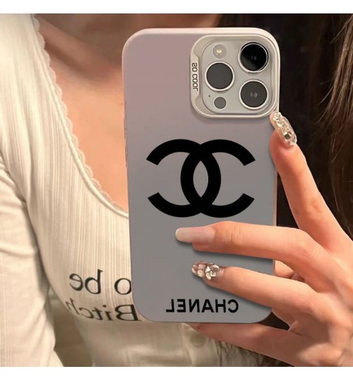 iphone 17/air/17 pro/17 pro max 即納  シャネル Chanel iPhone17 16 15 pro maxケース 豪華 シャネル Chanel iPhone17 16 15 14 air プロマックス 携帯ケース シャネル Chanel iphone17 15 16 pro maxケース  iPhone 17 14 15カバー売れ筋 シャネル Chanel iphone 17 15 pro/16 pro max携帯ケース 