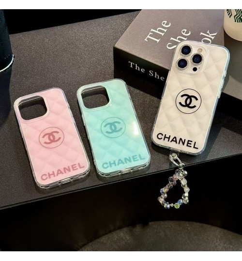 iphone 17/air/17 pro/17 pro max 即納 シャネル Chanel IPhone 17 16 15 14 13 Pro air IPhone17 16 15 Pro 8 SE ケースシャネル Chanel IPhone14 15 16 pro maxケース 女子 かわいい おしゃれ シャネル Chanel アイフォン17 air 16 15 14 Plus 13 12 Pro Max 11 Pro XR XS スマホケース