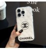 iphone 17/air/17 pro/17 pro max 即納 シャネル Chanel IPhone 17 16 15 14 13 Pro air IPhone17 16 15 Pro 8 SE ケースシャネル Chanel IPhone14 15 16 pro maxケース 女子 かわいい おしゃれ シャネル Chanel アイフォン17 air 16 15 14 Plus 13 12 Pro Max 11 Pro XR XS スマホケース
