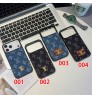 samsung s25シリーズ 即納 ギャラクシー s25 s23 s24 ultraカバー ルイヴィトン louis vuitton メンズレディース IPhone17 14 15 アイフォン15 サムソン s23 s24 ultra s22 s25ケース ルイヴィトン louis vuitton IPhone16 17 Pro IPhone 15 IPhone SE 第3世代 IPhone 17 air 16 plus スマホケース アイホン17 15 16プロマックスケース 新作 芸能人愛用 