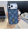 samsung s25シリーズ 即納 ギャラクシー s25 s23 s24 ultraカバー ルイヴィトン louis vuitton メンズレディース IPhone17 14 15 アイフォン15 サムソン s23 s24 ultra s22 s25ケース ルイヴィトン louis vuitton IPhone16 17 Pro IPhone 15 IPhone SE 第3世代 IPhone 17 air 16 plus スマホケース アイホン17 15 16プロマックスケース 新作 芸能人愛用 