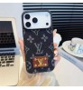 samsung s25シリーズ 即納 ギャラクシー s25 s23 s24 ultraカバー ルイヴィトン louis vuitton メンズレディース IPhone17 14 15 アイフォン15 サムソン s23 s24 ultra s22 s25ケース ルイヴィトン louis vuitton IPhone16 17 Pro IPhone 15 IPhone SE 第3世代 IPhone 17 air 16 plus スマホケース アイホン17 15 16プロマックスケース 新作 芸能人愛用 