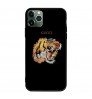 Google Pixel 10/10 a/10 Pro/10 Pro XL 即納 グッチ シュプリーム  ブランドグーグルピクセル10 9 Pro /8 pro 7a 8 Galaxy S25 s24 a55 A54 A36 アイフォン 17 16 15 14ケース Gucci  Supreme コピーPixel 10 9 8 Pro 6/7/6a Xperia 1vii 10viiケースIphone/Galaxy/Xperia/Google Pixelなど全機種対応  