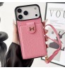 iphone 17/air/17 pro/17 pro max 即納  エルメス Hermes アイホン17 15 16 pro max携帯ケース 超スタイリッシュ 大人気 エルメス Hermes iPhone air 17 16 15 plus ケース カジュアル エルメス Hermes アイホン13 15 16スマホケース 売れ筋 皮製 エルメス Hermes iphone 17 15pro/16 pro max 14 13 携帯ケース 合わせ易い