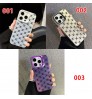 iphone 17/air/17 pro/17 pro max 即納  シャネル Chanel アイホン17 15 16 pro max携帯ケース 超スタイリッシュ 大人気 シャネル Chanel iPhone air 17 16 15 plus ケース カジュアル シャネル Chanel アイホン13 15 16スマホケースシャネルクラシックCCエンボスミラーフェイスケース！