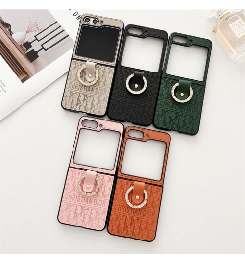 【新品同様 即購入◎】 ディオール iPhone13Proケース ラムスキン 新品 レア LADY DIOR IPHONE 13 PROケース ラムスキン｜Yahoo