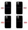 Google Pixel 10/10 a/10 Pro/10 Pro XL 即納 グッチ GucciブランドGooglePixel 10 Pro XL 9 7a 8 Pro  ケース レディースメンズ人気Google Pixel 10 9 8a 7a 6aケース かわいい 超薄型 軽量 Google 10 9a 6 7 8a ケース グッチネオングラデーションロゴケース！ Iphone/Galaxy/Google Pixelなど全機種対応