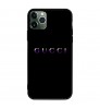 Google Pixel 10/10 a/10 Pro/10 Pro XL 即納 グッチ GucciブランドGooglePixel 10 Pro XL 9 7a 8 Pro  ケース レディースメンズ人気Google Pixel 10 9 8a 7a 6aケース かわいい 超薄型 軽量 Google 10 9a 6 7 8a ケース グッチネオングラデーションロゴケース！ Iphone/Galaxy/Google Pixelなど全機種対応