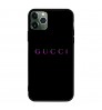 Google Pixel 10/10 a/10 Pro/10 Pro XL 即納 グッチ GucciブランドGooglePixel 10 Pro XL 9 7a 8 Pro  ケース レディースメンズ人気Google Pixel 10 9 8a 7a 6aケース かわいい 超薄型 軽量 Google 10 9a 6 7 8a ケース グッチネオングラデーションロゴケース！ Iphone/Galaxy/Google Pixelなど全機種対応