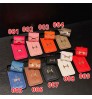 iphone 17/air/17 pro/17 pro max 即納 エルメス Hermes  IPhone17 16 14 15 アイフォン15 16 pro maxケース メンズレディース エルメス Hermes IPhone air 17 16 14 Pro IPhone16 15 IPhone SE 第3世代 IPhone13 IPhone12 スマホケース エルメスHバックルライトラグジュアリーミニバッグケース！