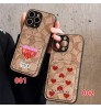 iphone 17/air/17 pro/17 pro max 即納 コーチ Coach IPhone 17 16 15 14 13 Pro air IPhone17 16 15 Pro 8 SE ケースコーチ Coach IPhone17 air 14 15 16 pro maxケース 女子 かわいい おしゃれ コーチシグネチャーステッチハートケース！