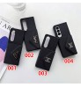 Galaxy Z Flip/Fold 7即納 galaxy z flip7 6 5g ケース Prada Ysl Chanel Lv   samsung galaxy z flip 7 6 4 5 3 ケース Prada Ysl Chanel Lv  サムスン ギャラクシーZフリップ7 6 5 4/Zフリップ3 折り畳み 携帯カバー 送料無料ケースオリジナルオシャレスマホケース 韓国 