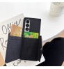 Galaxy Z Flip/Fold 7即納 galaxy z flip7 6 5g ケース Prada Ysl Chanel Lv   samsung galaxy z flip 7 6 4 5 3 ケース Prada Ysl Chanel Lv  サムスン ギャラクシーZフリップ7 6 5 4/Zフリップ3 折り畳み 携帯カバー 送料無料ケースオリジナルオシャレスマホケース 韓国 