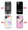 グッチ Gucci グーグルピクセル10 9 pro XL 8a Pro XL 7a アイフォン16 15 17エクスぺリア1 vii 10vii サムソンs25 s24 s23 note20ケース ブランド Galaxy a55 A54 A36 S25/S24 ultraケースグッチ Gucciピクセル 8a Pro 7a 6/7/6a/9a 10ブランドケース グッチアートレインボー・ハートケース！ ジャケット型人気  Iphone/Galaxy/Xperia/Google Pixelなど全機種対応