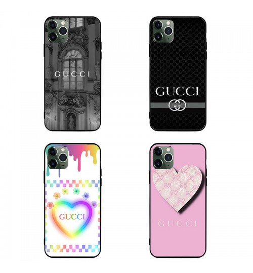 グッチ Gucci グーグルピクセル10 9 pro XL 8a Pro XL 7a アイフォン16 15 17エクスぺリア1 vii 10vii サムソンs25 s24 s23 note20ケース ブランド Galaxy a55 A54 A36 S25/S24 ultraケースグッチ Gucciピクセル 8a Pro 7a 6/7/6a/9a 10ブランドケース グッチアートレインボー・ハートケース！ ジャケット型人気  Iphone/Galaxy/Xperia/Google Pixelなど全機種対応