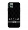 グッチ Gucci グーグルピクセル10 9 pro XL 8a Pro XL 7a アイフォン16 15 17エクスぺリア1 vii 10vii サムソンs25 s24 s23 note20ケース ブランド Galaxy a55 A54 A36 S25/S24 ultraケースグッチ Gucciピクセル 8a Pro 7a 6/7/6a/9a 10ブランドケース グッチアートレインボー・ハートケース！ ジャケット型人気  Iphone/Galaxy/Xperia/Google Pixelなど全機種対応