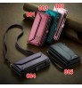 シンプルエルメス Hermesグーグルピクセル10 9a 8a 8 Pro 7a 6/7/6a 9 XLブランドケースエルメス Hermesアイフォン17 16 15 xperia 1vii 10vii ギャラクシーa55 a54 a36 Google Pixel 6 7 8a 9 10 Proケースフリップウォレット型ケース！ Iphone/Galaxy/Xperia/Google Pixelなど全機種対応 