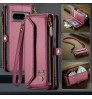 シンプルエルメス Hermesグーグルピクセル10 9a 8a 8 Pro 7a 6/7/6a 9 XLブランドケースエルメス Hermesアイフォン17 16 15 xperia 1vii 10vii ギャラクシーa55 a54 a36 Google Pixel 6 7 8a 9 10 Proケースフリップウォレット型ケース！ Iphone/Galaxy/Xperia/Google Pixelなど全機種対応 