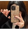 iphone 17/air/17 pro/17 pro max 即納 コーチ Coach アイフォン17 16 15 プロ保護ケース 便利 コーチ Coach アイホン 17 air 16 15 14 13 Pro アイフォーン13 14 15 Pro Max Iphone17 air 16 Plus ケース コーチ Coach Iphone air 17 16 15 12 13 Pro Max 14  ケース コーチシグネチャーカードポケットケース！