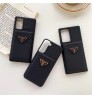 samsung s25シリーズ 即納 プラダ Prada サムソン s25 s24 23 ultra 22カバー プラダ Prada IPhone17 air 15 IPhone14 13 Pro IPhone 16 15 11 Pro 8 SE ケースプラダ Prada ギャラクシー s24 s25 ultra plus s22 s23ケース 女子 かわいい おしゃれ プラダ Prada アイフォン17 15 14 Plus 13 12 Pro Max 11 Pro XR XS スマホケース